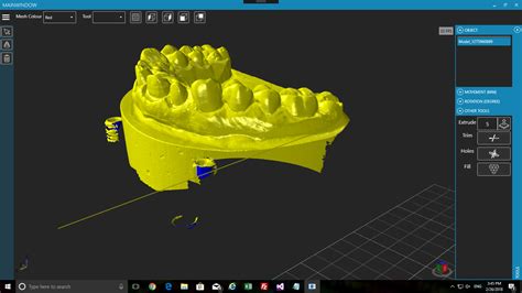 helixtoolkit|helixtoolkit meshbuilder.